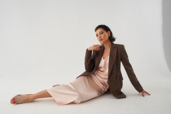 BLOG (600 × 400 px)